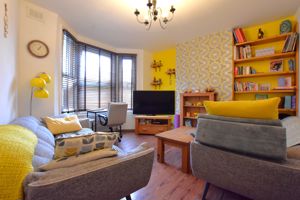 Photo 7- click for photo gallery